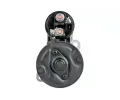 HELLA Startr HELLA ValueFit HE 8EA012526-531, 8EA 012 526-531