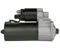 HELLA Startr HELLA ValueFit HE 8EA012526-531, 8EA 012 526-531