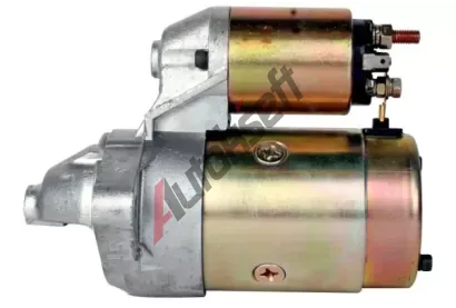HELLA Startr HELLA ValueFit HE 8EA012526-571, 8EA 012 526-571