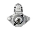 HELLA Startr HELLA ValueFit HE 8EA012526-571, 8EA 012 526-571