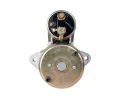 HELLA Startr HELLA ValueFit HE 8EA012526-571, 8EA 012 526-571