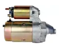 HELLA Startr HELLA ValueFit HE 8EA012526-571, 8EA 012 526-571