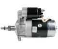 HELLA Startr HELLA ValueFit ‐ HE 8EA012526-581