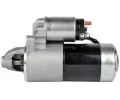 Startr HELLA ‐ HE 8EA012526-601