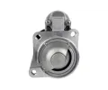 HELLA Startr HELLA ValueFit HE 8EA012526-601, 8EA 012 526-601