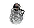HELLA Startr HELLA ValueFit HE 8EA012526-601, 8EA 012 526-601