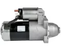 HELLA Startr HELLA ValueFit HE 8EA012526-601, 8EA 012 526-601