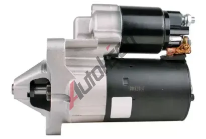 HELLA Startr HELLA TiMEFiT HE 8EA012526-611, 8EA 012 526-611