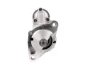 HELLA Startr HELLA TiMEFiT HE 8EA012526-611, 8EA 012 526-611