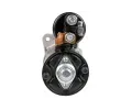 HELLA Startr HELLA TiMEFiT HE 8EA012526-611, 8EA 012 526-611