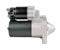 HELLA Startr HELLA TiMEFiT HE 8EA012526-611, 8EA 012 526-611