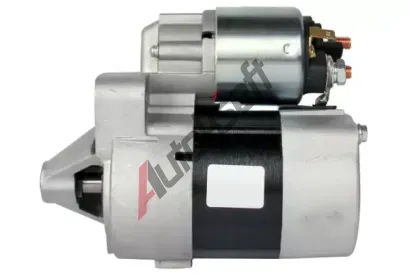 HELLA Startr HELLA TiMEFiT HE 8EA012526-671, 8EA 012 526-671