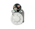 HELLA Startr HELLA TiMEFiT HE 8EA012526-671, 8EA 012 526-671