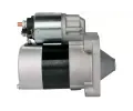 HELLA Startr HELLA TiMEFiT HE 8EA012526-671, 8EA 012 526-671