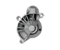 HELLA Startr HELLA TiMEFiT HE 8EA012526-721, 8EA 012 526-721