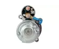 HELLA Startr HELLA TiMEFiT HE 8EA012526-721, 8EA 012 526-721
