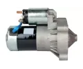 HELLA Startr HELLA TiMEFiT HE 8EA012526-721, 8EA 012 526-721