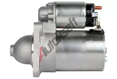 HELLA Startr HELLA TiMEFiT HE 8EA012526-731, 8EA 012 526-731