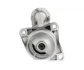 HELLA Startr HELLA TiMEFiT HE 8EA012526-731, 8EA 012 526-731