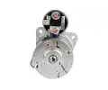 HELLA Startr HELLA TiMEFiT HE 8EA012526-731, 8EA 012 526-731
