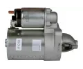 HELLA Startr HELLA TiMEFiT HE 8EA012526-731, 8EA 012 526-731