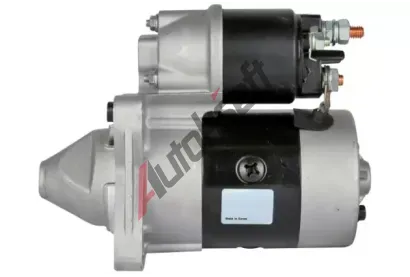 HELLA Startr HELLA TiMEFiT HE 8EA012526-741, 8EA 012 526-741
