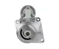 HELLA Startr HELLA TiMEFiT HE 8EA012526-741, 8EA 012 526-741