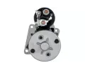 HELLA Startr HELLA TiMEFiT HE 8EA012526-741, 8EA 012 526-741