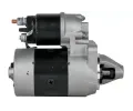 HELLA Startr HELLA TiMEFiT HE 8EA012526-741, 8EA 012 526-741