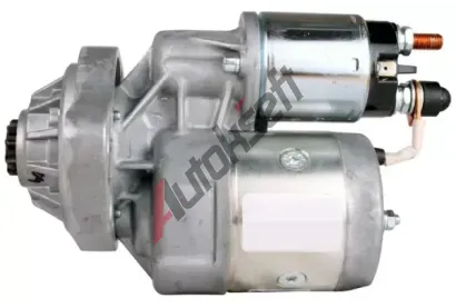 HELLA Startr HELLA ValueFit HE 8EA012526-761, 8EA 012 526-761
