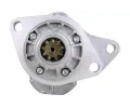 HELLA Startr HELLA ValueFit HE 8EA012526-761, 8EA 012 526-761