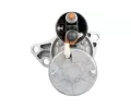 HELLA Startr HELLA ValueFit HE 8EA012526-761, 8EA 012 526-761