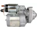 HELLA Startr HELLA ValueFit HE 8EA012526-761, 8EA 012 526-761