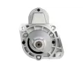 HELLA Startr HELLA ValueFit HE 8EA012526-771, 8EA 012 526-771