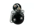 HELLA Startr HELLA ValueFit HE 8EA012526-771, 8EA 012 526-771