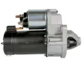 HELLA Startr HELLA ValueFit HE 8EA012526-771, 8EA 012 526-771