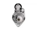 HELLA Startr HELLA ValueFit HE 8EA012526-831, 8EA 012 526-831