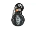 HELLA Startr HELLA ValueFit HE 8EA012526-831, 8EA 012 526-831