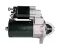 HELLA Startr HELLA ValueFit HE 8EA012526-831, 8EA 012 526-831