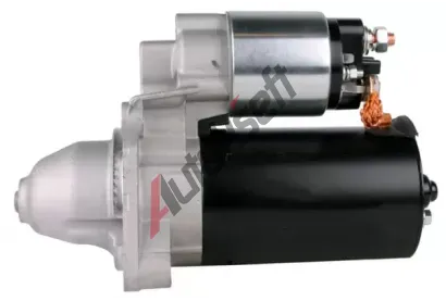 HELLA Startr HELLA TiMEFiT HE 8EA012526-841, 8EA 012 526-841