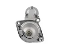 HELLA Startr HELLA TiMEFiT HE 8EA012526-841, 8EA 012 526-841