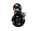 HELLA Startr HELLA TiMEFiT HE 8EA012526-841, 8EA 012 526-841