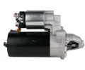 HELLA Startr HELLA TiMEFiT HE 8EA012526-841, 8EA 012 526-841