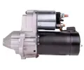 Startr HELLA ‐ HE 8EA012526-851