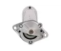 HELLA Startr HELLA ValueFit HE 8EA012526-851, 8EA 012 526-851