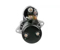 HELLA Startr HELLA ValueFit HE 8EA012526-851, 8EA 012 526-851