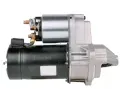 HELLA Startr HELLA ValueFit HE 8EA012526-851, 8EA 012 526-851
