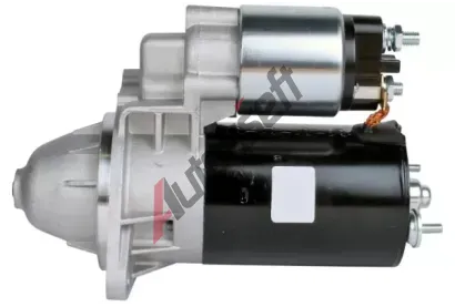 HELLA Startr HELLA TiMEFiT HE 8EA012526-861, 8EA 012 526-861