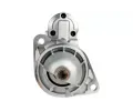 HELLA Startr HELLA TiMEFiT HE 8EA012526-861, 8EA 012 526-861