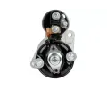HELLA Startr HELLA TiMEFiT HE 8EA012526-861, 8EA 012 526-861
